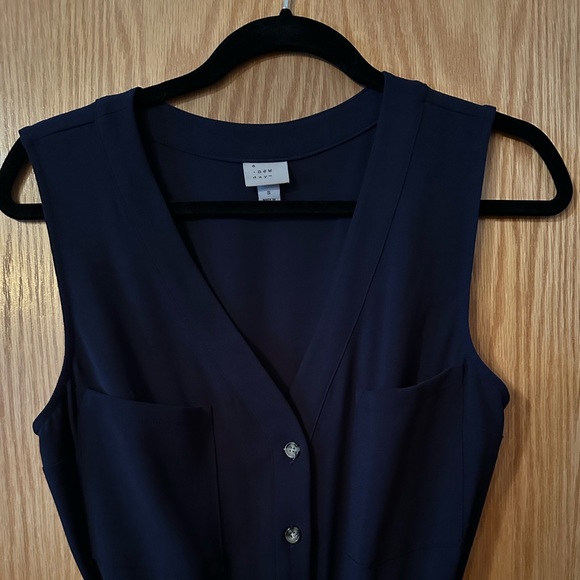 Romper - Picture 2 of 5